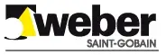 Weber Saint-Gobain