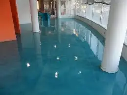 Microcemento